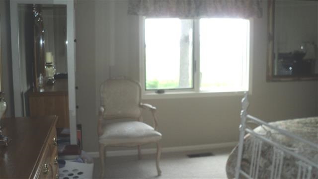 15505 Grassy Willow Dr, Huntertown, IN 46748 photo 20