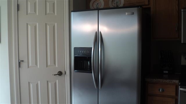 15505 Grassy Willow Dr, Huntertown, IN 46748 photo 8
