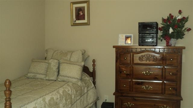 15505 Grassy Willow Dr, Huntertown, IN 46748 photo 22