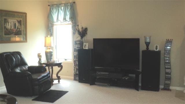 15505 Grassy Willow Dr, Huntertown, IN 46748 photo 13