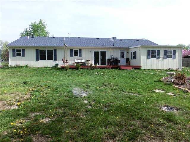 1917 Danny Dr, Fort Wayne, IN 46818 photo 13