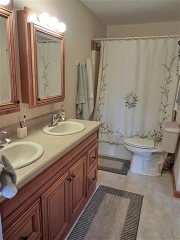 1917 Danny Dr, Fort Wayne, IN 46818 photo 9