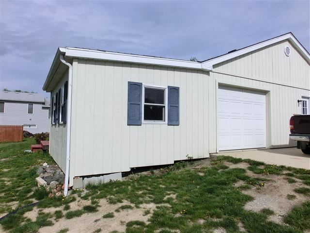 1917 Danny Dr, Fort Wayne, IN 46818 photo 15