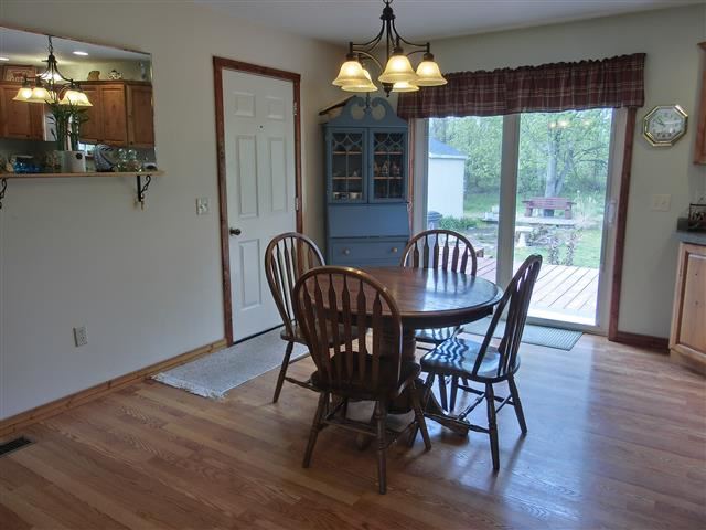 1917 Danny Dr, Fort Wayne, IN 46818 photo 7