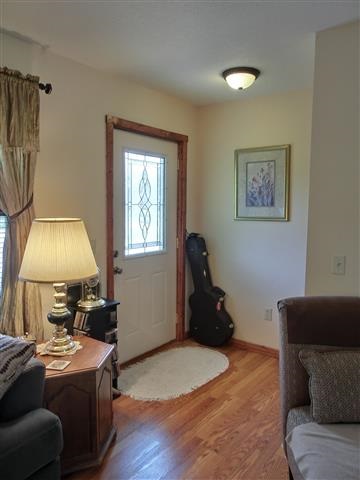 1917 Danny Dr, Fort Wayne, IN 46818 photo 2