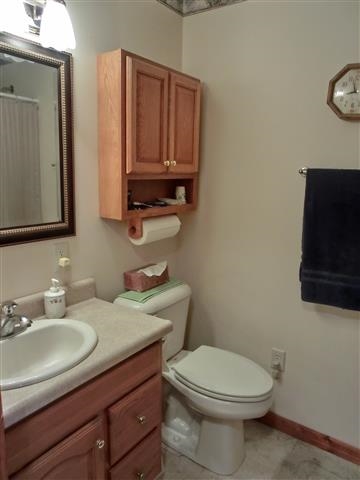 1917 Danny Dr, Fort Wayne, IN 46818 photo 11