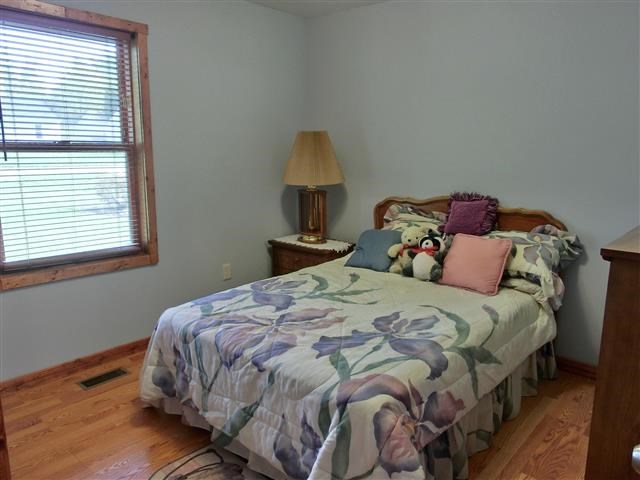 1917 Danny Dr, Fort Wayne, IN 46818 photo 12