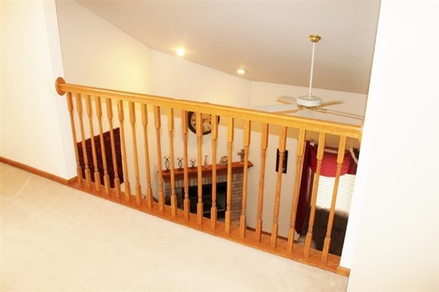 9326 Ballymore Dr, Fort Wayne, IN 46835 photo 14