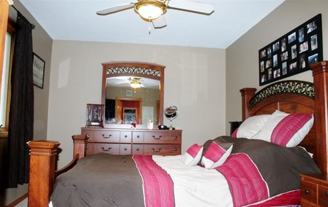 9326 Ballymore Dr, Fort Wayne, IN 46835 photo 18