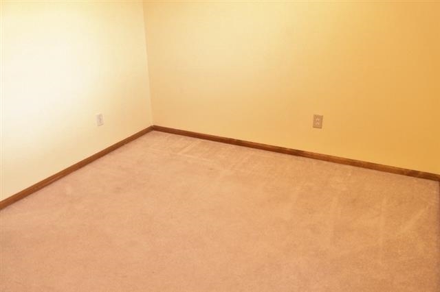 9326 Ballymore Dr, Fort Wayne, IN 46835 photo 23