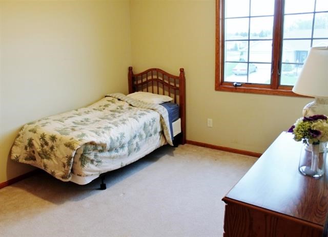 9326 Ballymore Dr, Fort Wayne, IN 46835 photo 24
