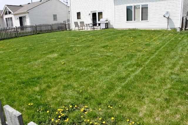 9326 Ballymore Dr, Fort Wayne, IN 46835 photo 27
