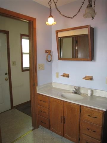 2113 Elyetta St, Fort Wayne, IN 46802 photo 8