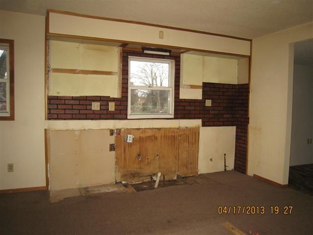 2113 Elyetta St, Fort Wayne, IN 46802 photo 24