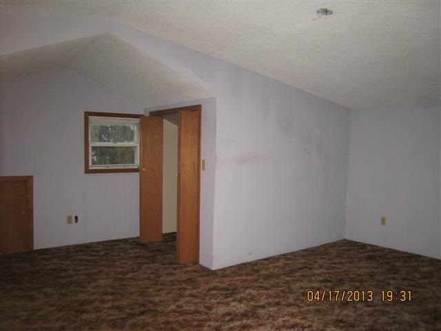 2113 Elyetta St, Fort Wayne, IN 46802 photo 21