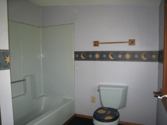 2113 Elyetta St, Fort Wayne, IN 46802 photo 10