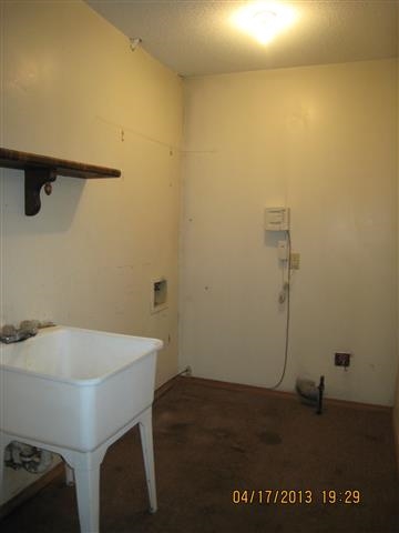 2113 Elyetta St, Fort Wayne, IN 46802 photo 20