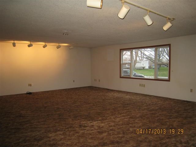 2113 Elyetta St, Fort Wayne, IN 46802 photo 19