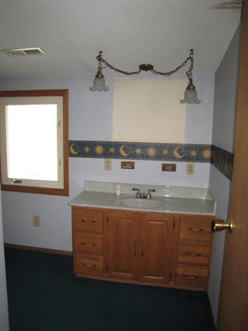 2113 Elyetta St, Fort Wayne, IN 46802 photo 9