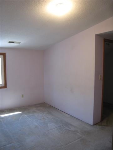 2113 Elyetta St, Fort Wayne, IN 46802 photo 12
