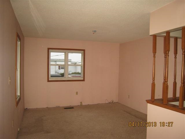 2113 Elyetta St, Fort Wayne, IN 46802 photo 18