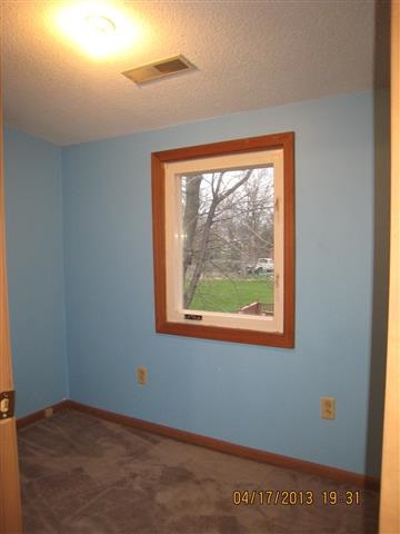 2113 Elyetta St, Fort Wayne, IN 46802 photo 22
