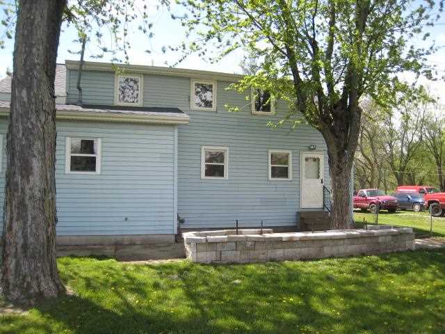 2113 Elyetta St, Fort Wayne, IN 46802 photo 15
