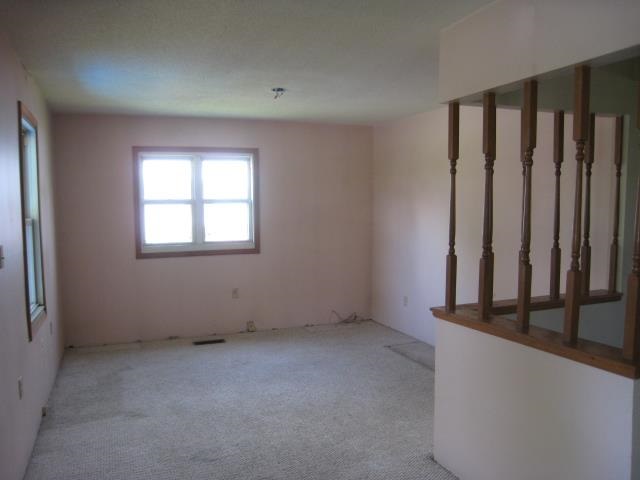 2113 Elyetta St, Fort Wayne, IN 46802 photo 6