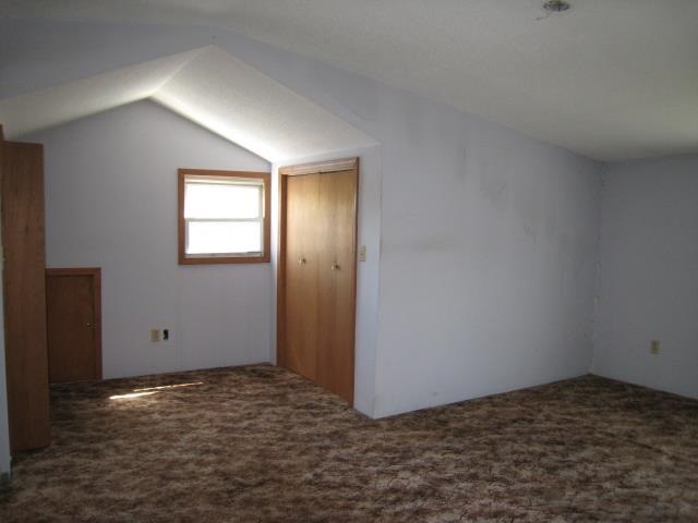 2113 Elyetta St, Fort Wayne, IN 46802 photo 11