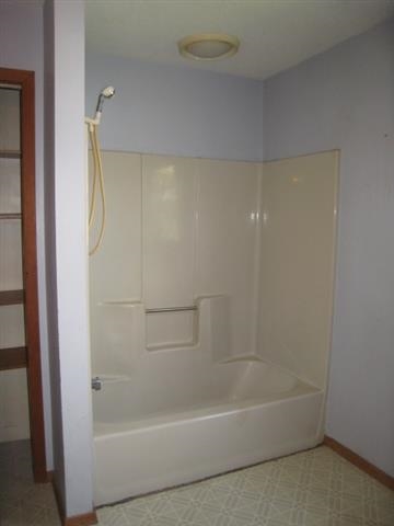 2113 Elyetta St, Fort Wayne, IN 46802 photo 7