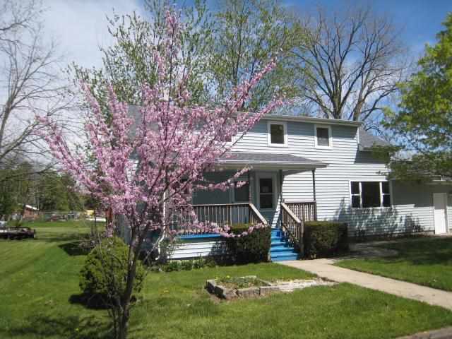 2113 Elyetta St, Fort Wayne, IN 46802 photo 1