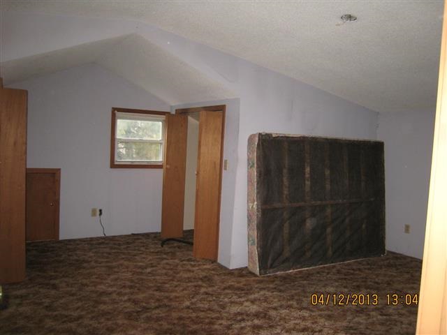 2113 Elyetta St, Fort Wayne, IN 46802 photo 25