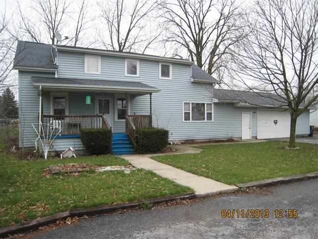 2113 Elyetta St, Fort Wayne, IN 46802 photo 14