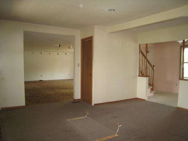 2113 Elyetta St, Fort Wayne, IN 46802 photo 5