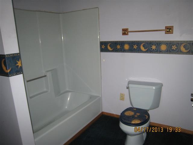 2113 Elyetta St, Fort Wayne, IN 46802 photo 23