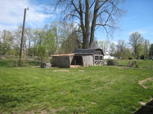2113 Elyetta St, Fort Wayne, IN 46802 photo 16