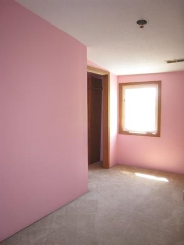 2113 Elyetta St, Fort Wayne, IN 46802 photo 13