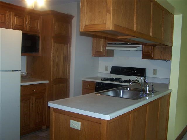 133 Harvester Ln, Decatur, IN 46733 photo 5