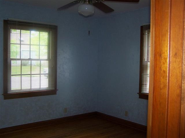 133 Harvester Ln, Decatur, IN 46733 photo 7