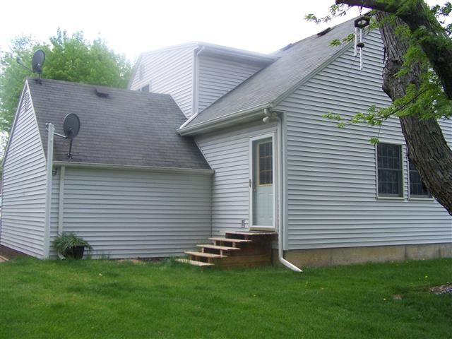 133 Harvester Ln, Decatur, IN 46733 photo 2