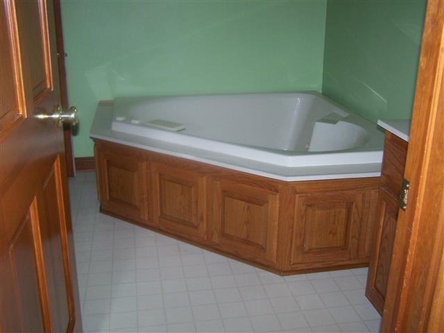 133 Harvester Ln, Decatur, IN 46733 photo 4
