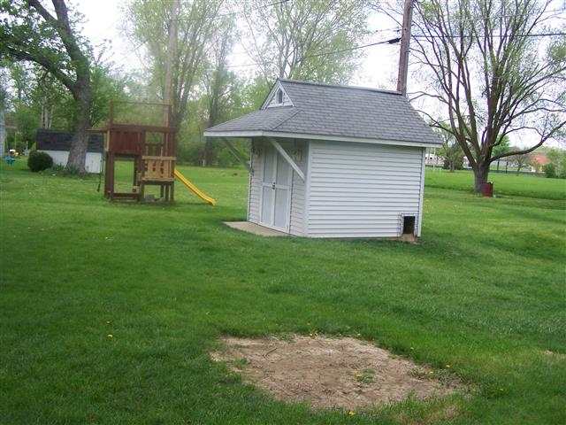 133 Harvester Ln, Decatur, IN 46733 photo 10