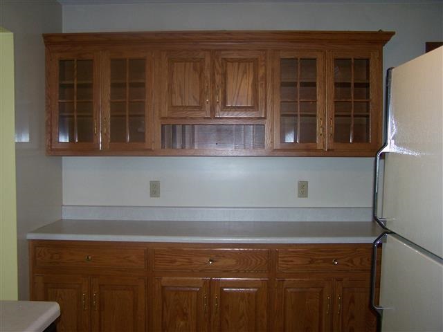 133 Harvester Ln, Decatur, IN 46733 photo 6