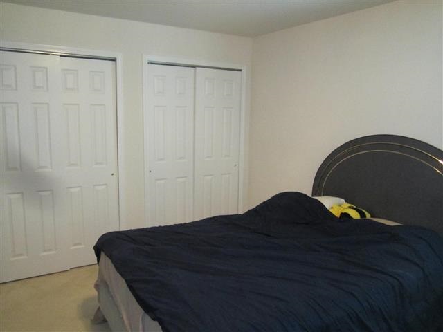 9019 Ashton Pointe Blvd, Fort Wayne, IN 46819 photo 10