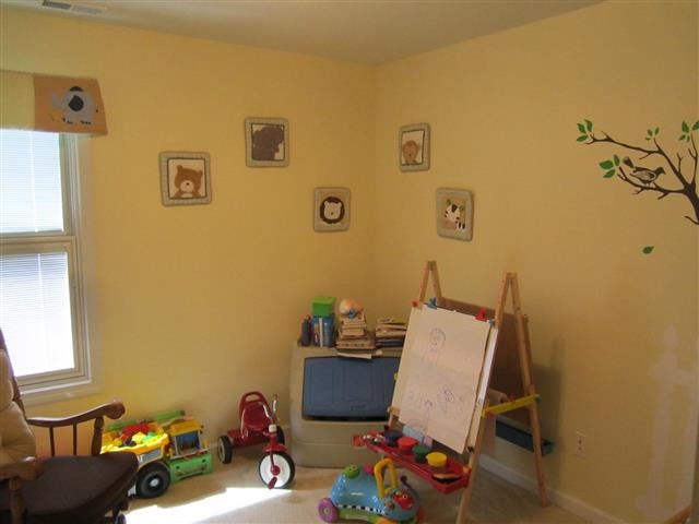 9019 Ashton Pointe Blvd, Fort Wayne, IN 46819 photo 5