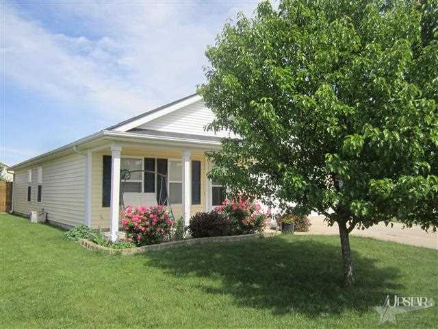 9019 Ashton Pointe Blvd, Fort Wayne, IN 46819 photo 28