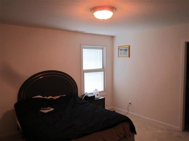9019 Ashton Pointe Blvd, Fort Wayne, IN 46819 photo 8