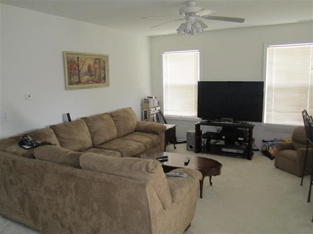 9019 Ashton Pointe Blvd, Fort Wayne, IN 46819 photo 11