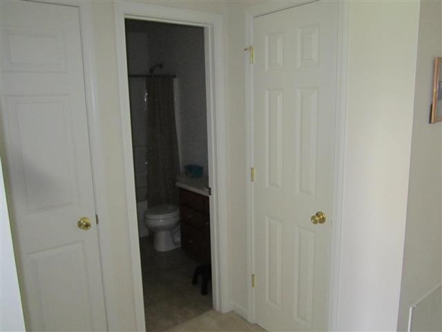 9019 Ashton Pointe Blvd, Fort Wayne, IN 46819 photo 17