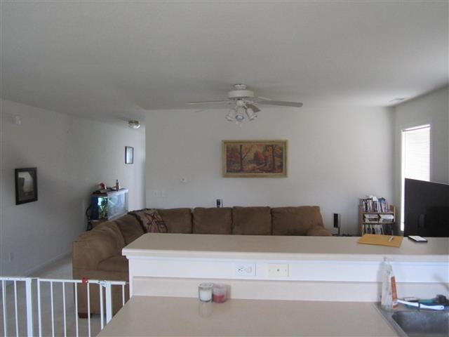 9019 Ashton Pointe Blvd, Fort Wayne, IN 46819 photo 19